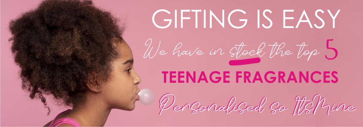 itsmine_scent itsmine-scent (5).jpg